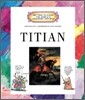 Great Artist : Titian