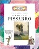 Camille Pissarro