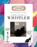James McNeill Whistler