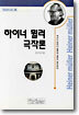 하이너 뮐러 극작론