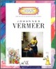 Johannes Vermeer (Getting to Know the World's Greatest Artists: Previous Editions)