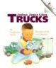 Joshua James Likes Trucks