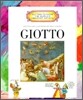 Great Artist : Giotto