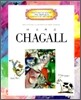 Marc Chagall