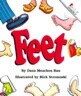 Feet