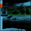 Robin / Linda Williams - Deeper Waters (CD)