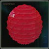 Broken Bells - Broken Bells (LP)