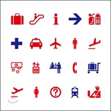 노이즈 캣 (Noise Cat) 3집 - Sunday Sunset Airlines