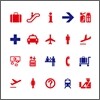 노이즈 캣 (Noise Cat) 3집 - Sunday Sunset Airlines