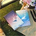 꿈꾸다 여권케이스