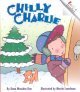 Chilly Charlie