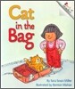 Cat in the Bag
