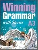 Winning Grammar with Stories A3