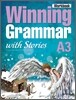 Winning Grammar with Stories A3 Workbook
