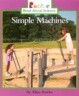 Simple Machines