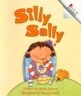 Silly Sally