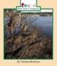 Georgia