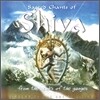 Singers Of The Art Of Living - Sacred Chants Of Shiva: From The Banks Of The Ganges (신성한 시바 찬트 명상음악: 갠지즈 강변에서)
