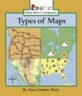 Types of Maps