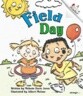 Field Day