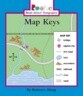 Map Keys