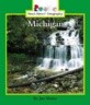 Michigan