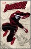 Daredevil, Volume 1