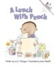 A Lunch with Punch