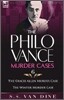 The Philo Vance Murder Cases