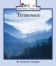 Tennessee