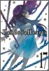 Pandora Hearts 17