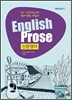산문영어 English Prose