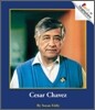 Cesar Chavez