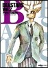 BEASTARS 2