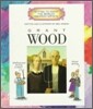 Great Artist : Grant Wood
