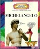 Great Artist : Michelangelo