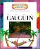 Paul Gauguin
