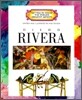 Great Artist : Diego Rivera