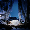 Ando Yuko (안도 유코) - Best '03-'09 (2CD)