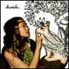 Ando Yuko (안도 유코) - Chronicle (CD+DVD)
