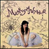 Ando Yuko (안도 유코) - Merry Andrew (CD)