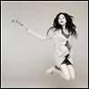 Ando Yuko (안도 유코) - Parallel (CD)