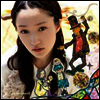 Ando Yuko (안도 유코) - Paxmaveiti ( ラフマベティ ) -君が僕にくれたもの- (CD)