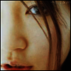 Ando Yuko (안도 유코) - Sally (CD)