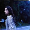 Ando Yuko (안도 유코) - さみしがり屋の言葉達 (CD)