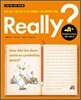 Really? People&Culture 사람과 문화 편