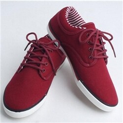 (2cm) 러블리스위트 스니커즈