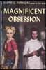 Magnificent Obsession