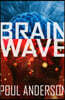 Brain Wave