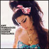 Amy Winehouse (에이미 와인하우스) - Lioness: Hidden Treasures